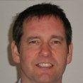 Brian Stevenson