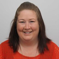 Michelle Brown