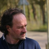 Goran Trkulja