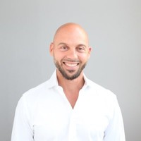 Jason Mercieca
