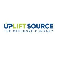 UpliftSource HR