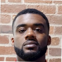 Eugene Simpson Jr