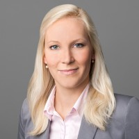 Dr. Anja Linn