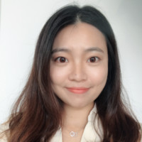 Xiaoqing He