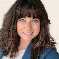 Hope Bourassa