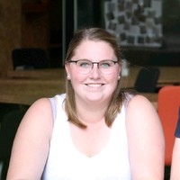 Inge Den Hartog- Van Gelder