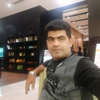 Karthik Babu