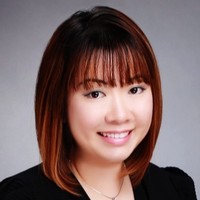 Janet A.