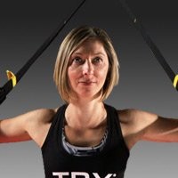 Kinga Takacs