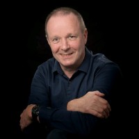 Ronald Verhaaf