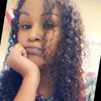 Tomeka Kirkpatrick