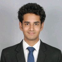 Yash Sharma