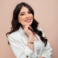 Dina Haifawi