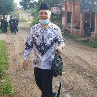 R.Alex Gunarsah