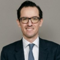Jesper Tøttrup Philip