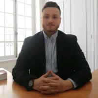 Gino Clama
