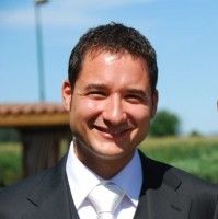 Giuseppe Malivindi