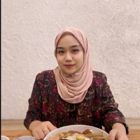 Salsabilla Putri