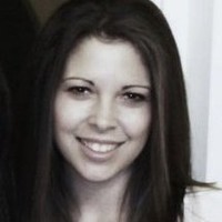 Catherine Deschênes-Ouimet