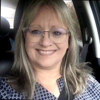 Margrette Sellier