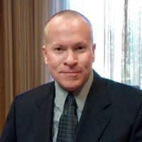 Eric Finnegan