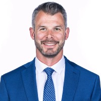 Bryan Crawford