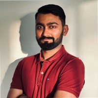 Tilak Kogta