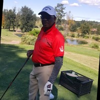 Jo Mabhena