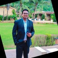 Satyendra Vishwakarma