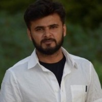 Chandradhara Tilak D J
