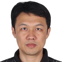 Joe Zhang
