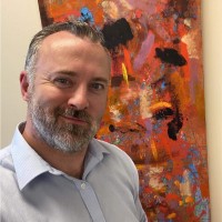Peter Chambers