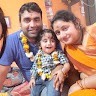Abhishek Vikram Singh