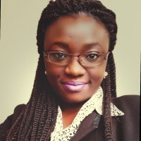 Celestine Ondinyo