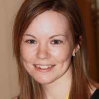 Jane Clayton