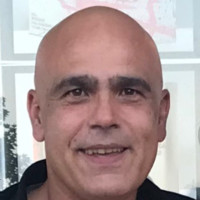 Juan Rodriguez