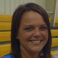 Tenesha Davies