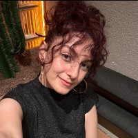 Ümran Buse Okur