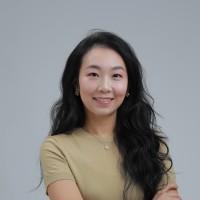 Stephanie ShuZhen Liu
