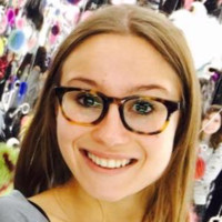 Sofia Charlotte Maurina