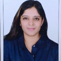 Poonam Girolla