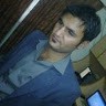 Mazhar Ali