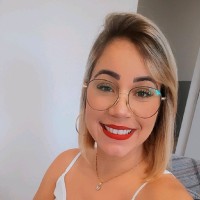 Denia Carla
