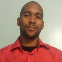 Garland Mcgreggor