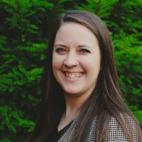 Jennifer Munsell