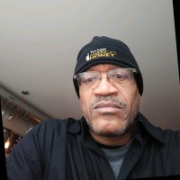 Reuben Heard