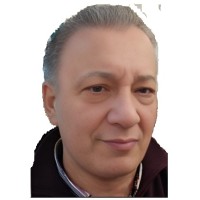 Ferdinando Costantino