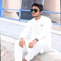 Muhammad Mursaleen