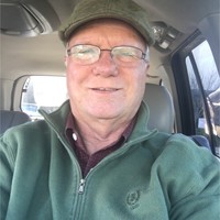 Jack Formyduval