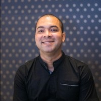 Carlos Bravo